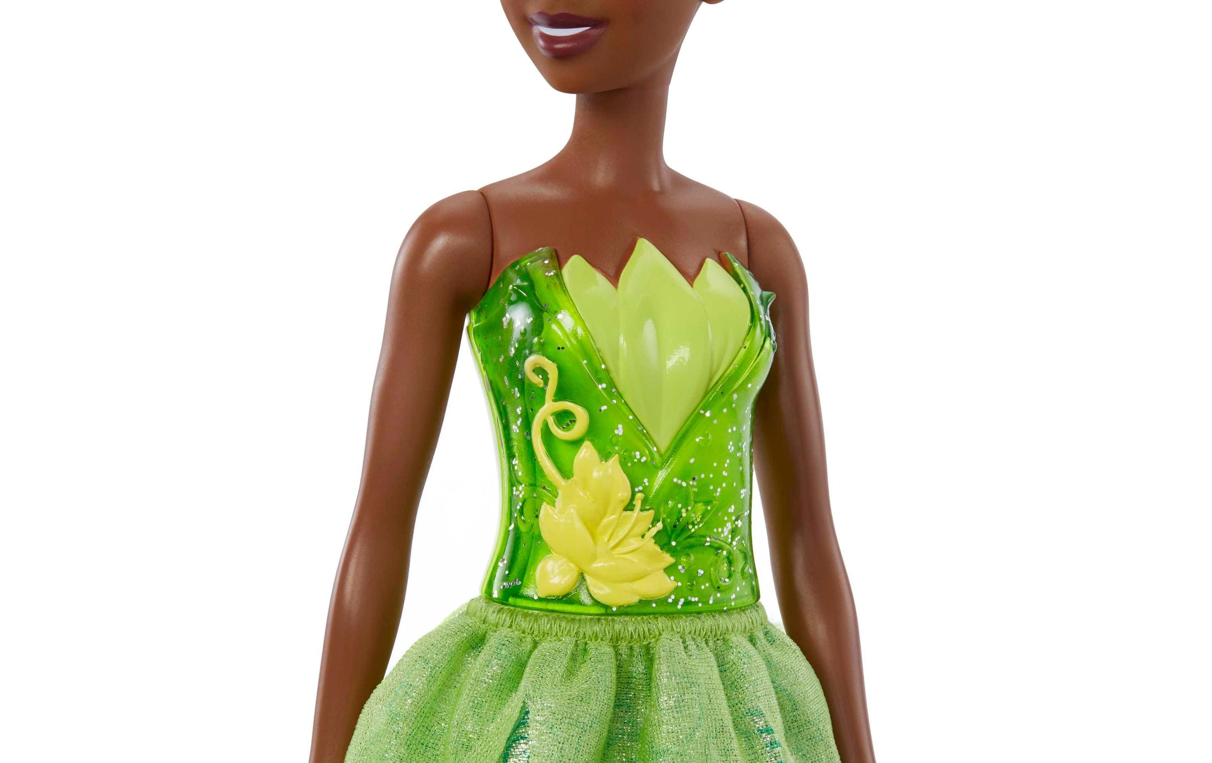 Disney Princess Anziehpuppe »Disney Princess«