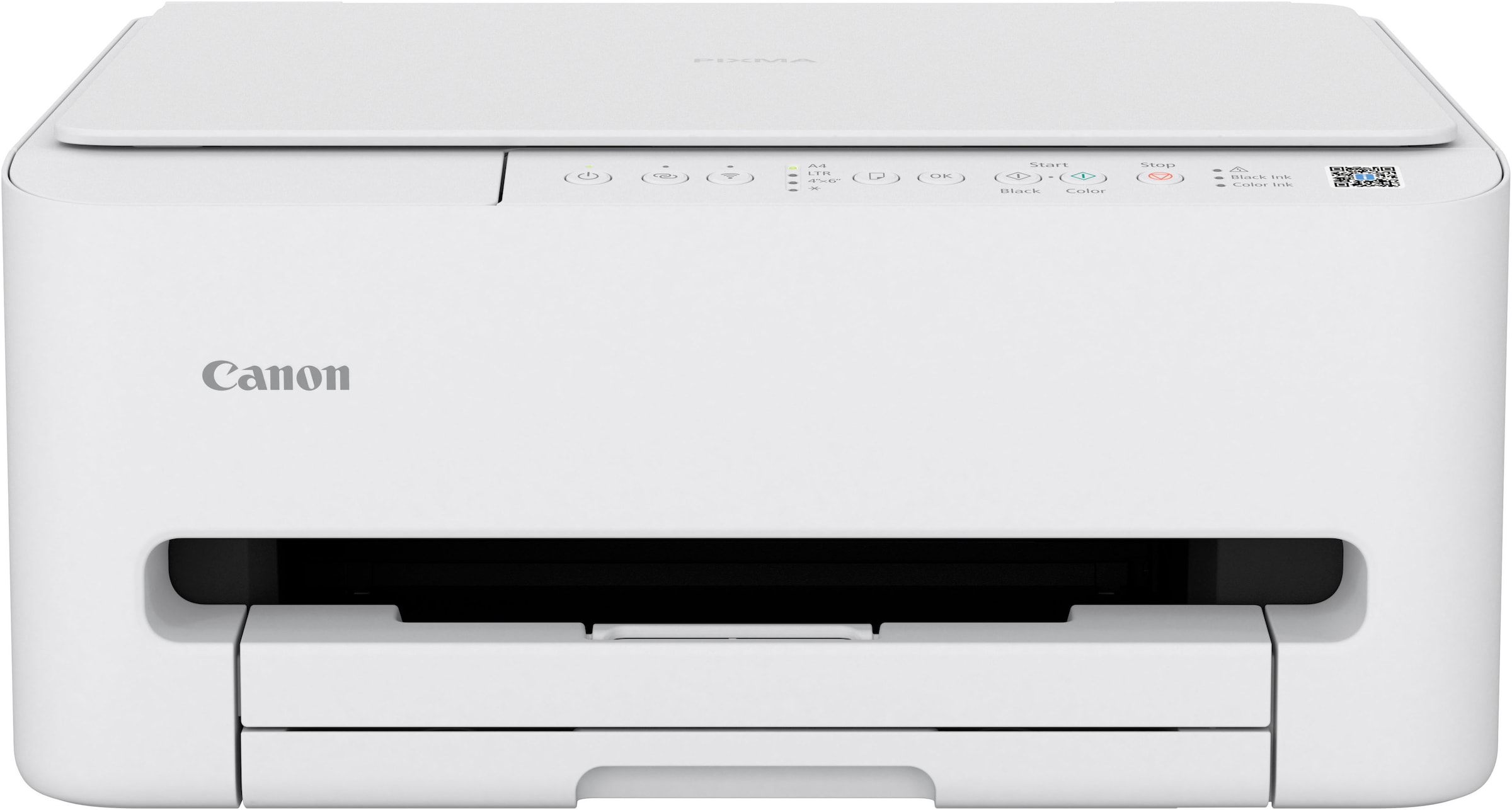 Canon Multifunktionsdrucker »PIXMA TS4150i«