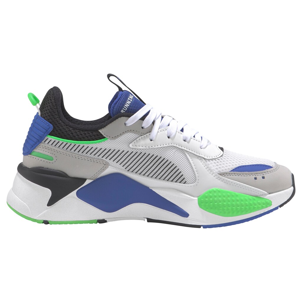 PUMA Sneaker »RS-X-Toys«