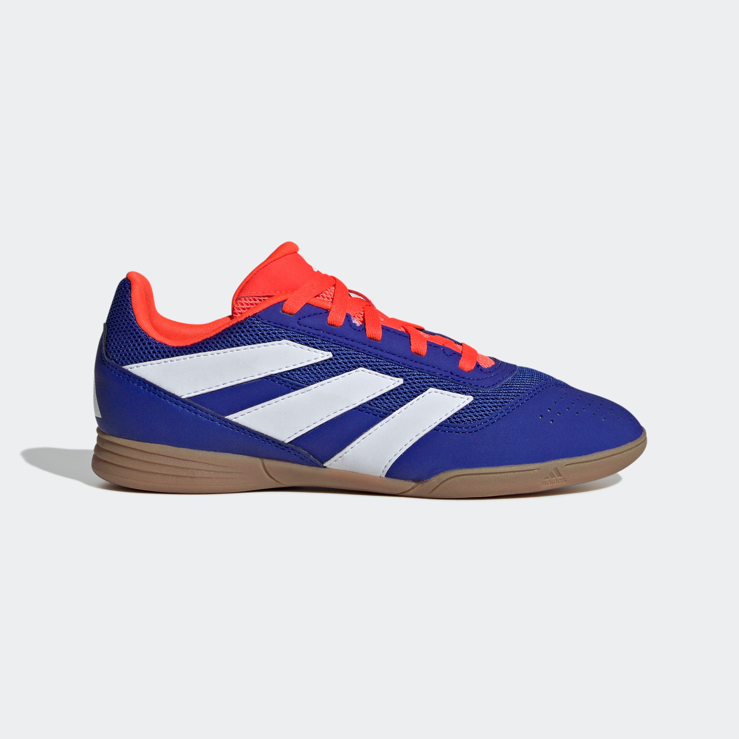 adidas Performance Fussballschuh »PREDATOR CLUB SALA KIDS IN«