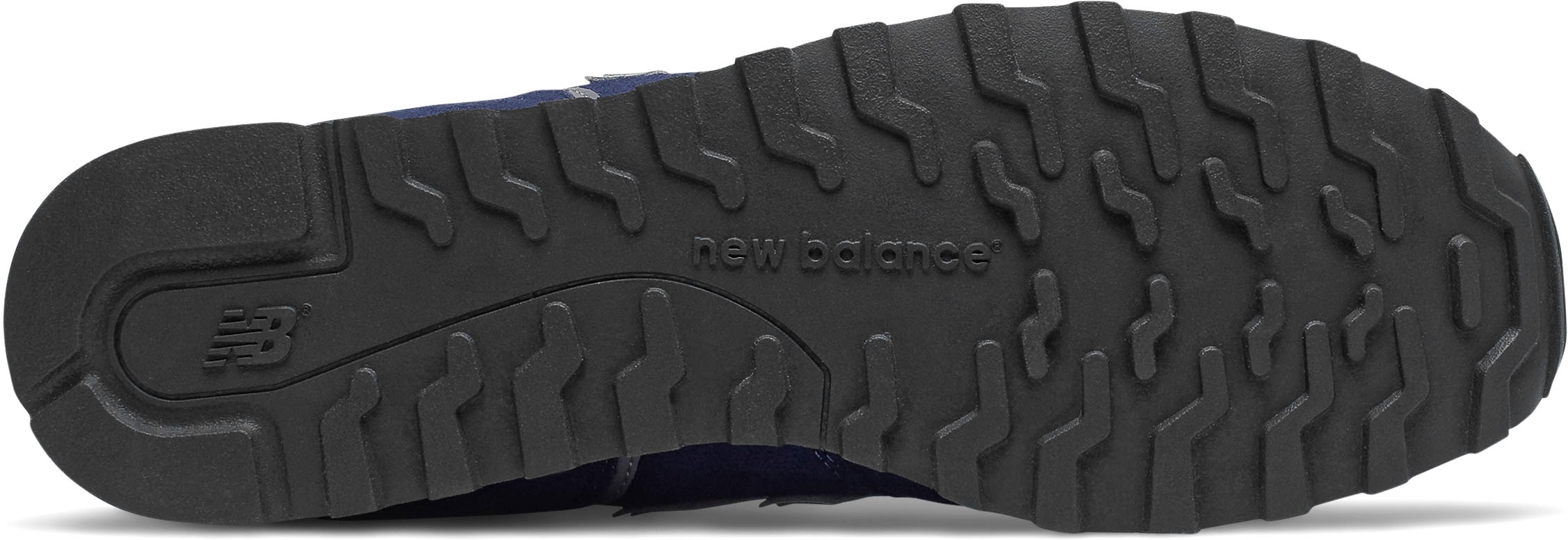 New Balance Sneaker »M373«