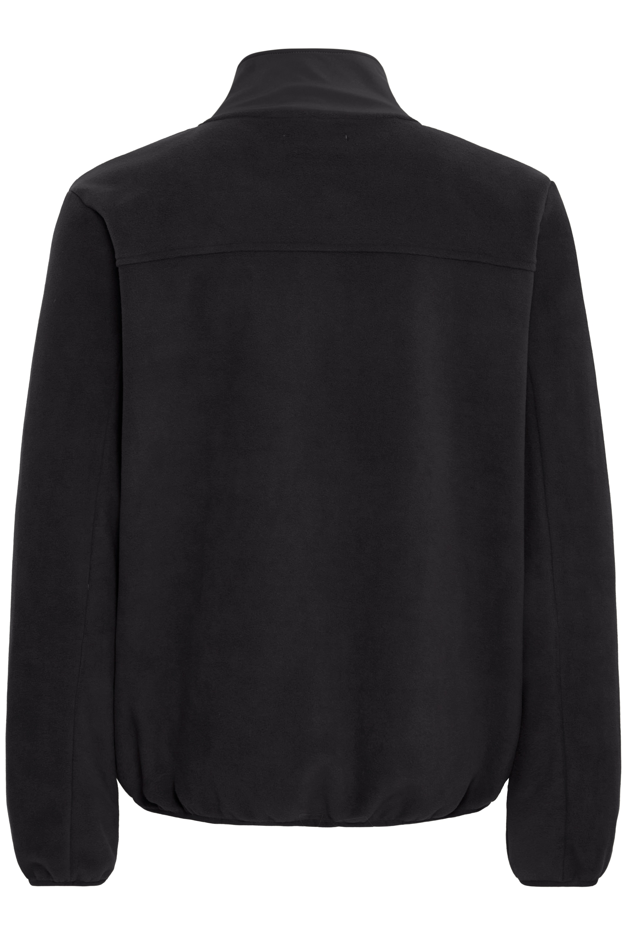 Blend Sweatjacke »BHBROOKS Sweatshirt zipp thru«