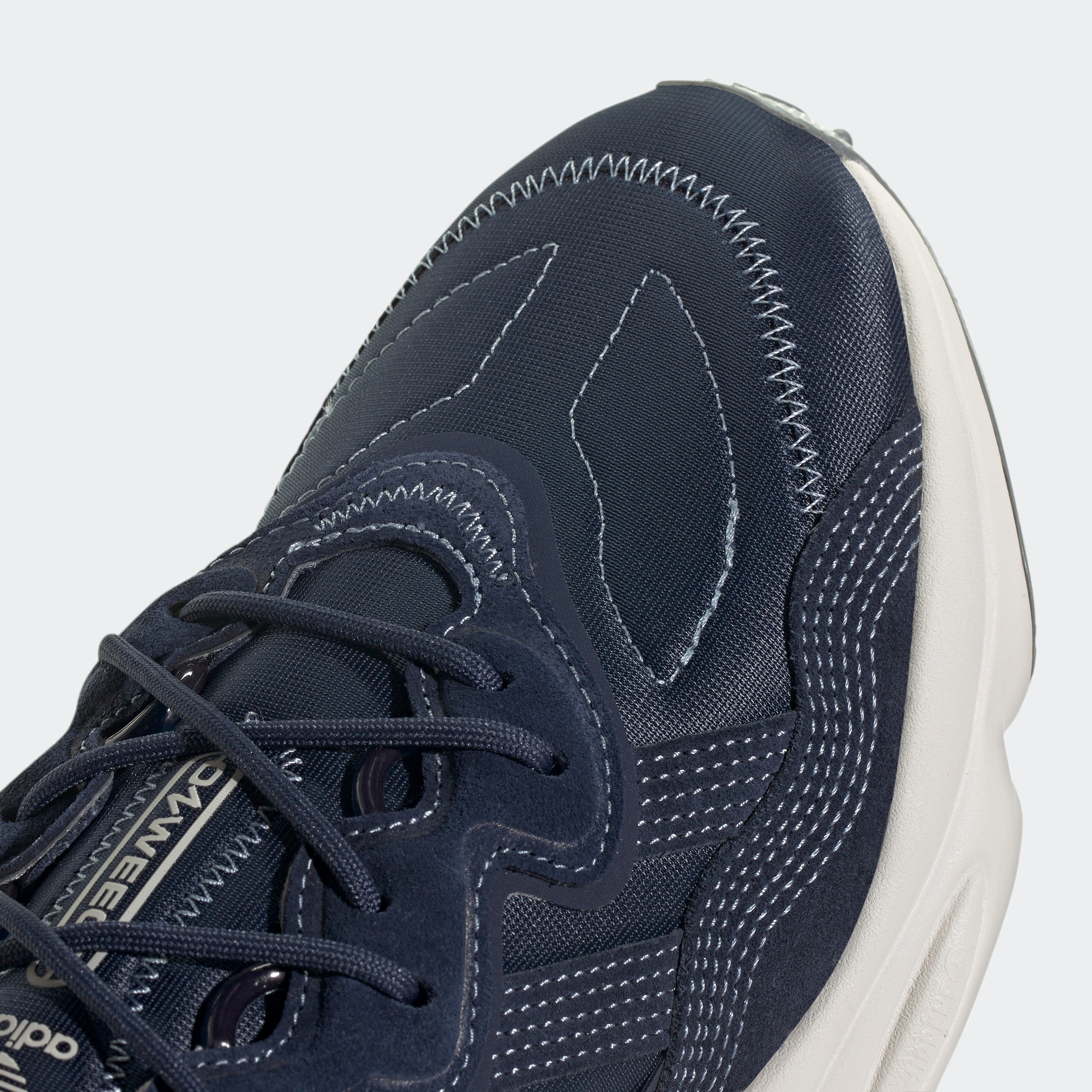 adidas Originals Sneaker
