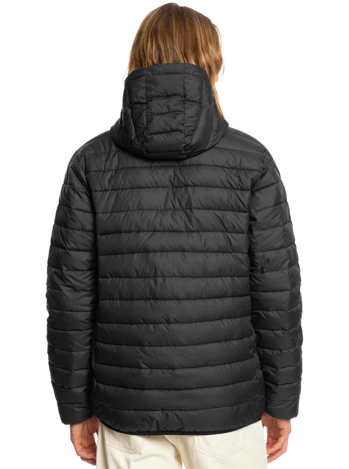 Quiksilver Outdoorjacke »Scaly«