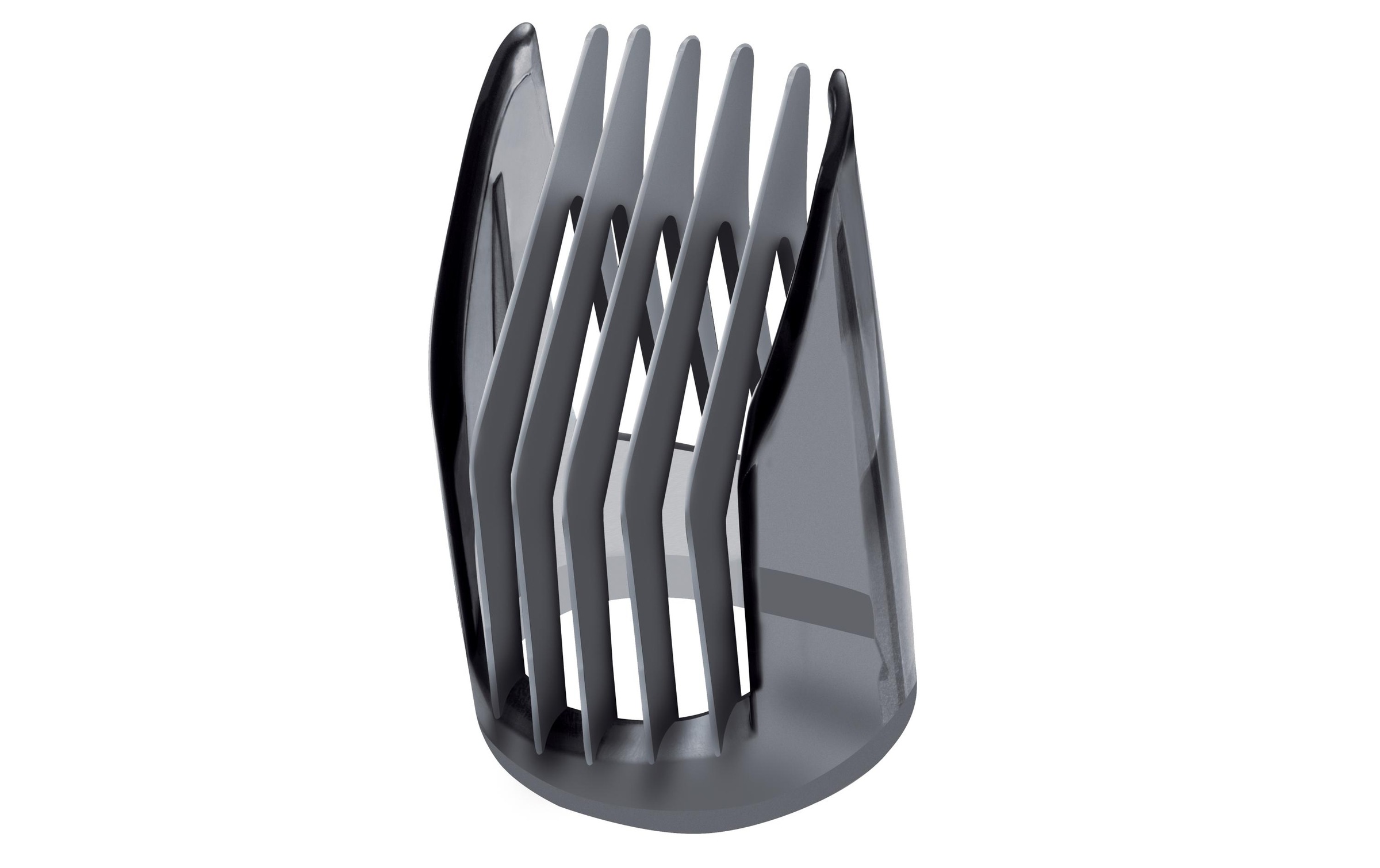 Remington Gesichtshaarrasierer »MB4050 Craf«