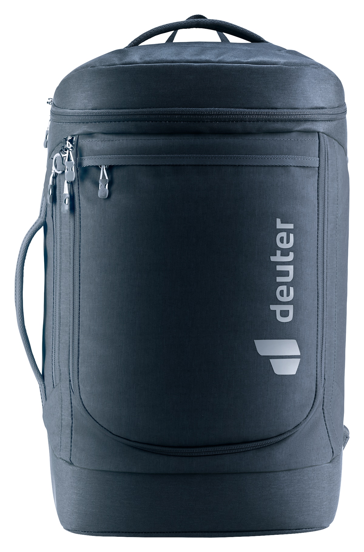 deuter Reiserucksack »DUFFEL PRO PACK 30 L« für vielseitige Reisen und Alltag, aus robustem Polyester