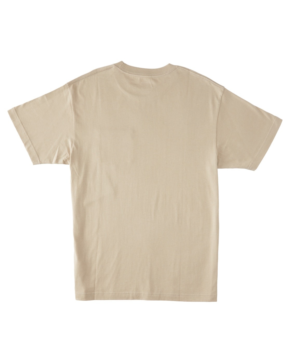 DC Shoes T-Shirt »DC Star«