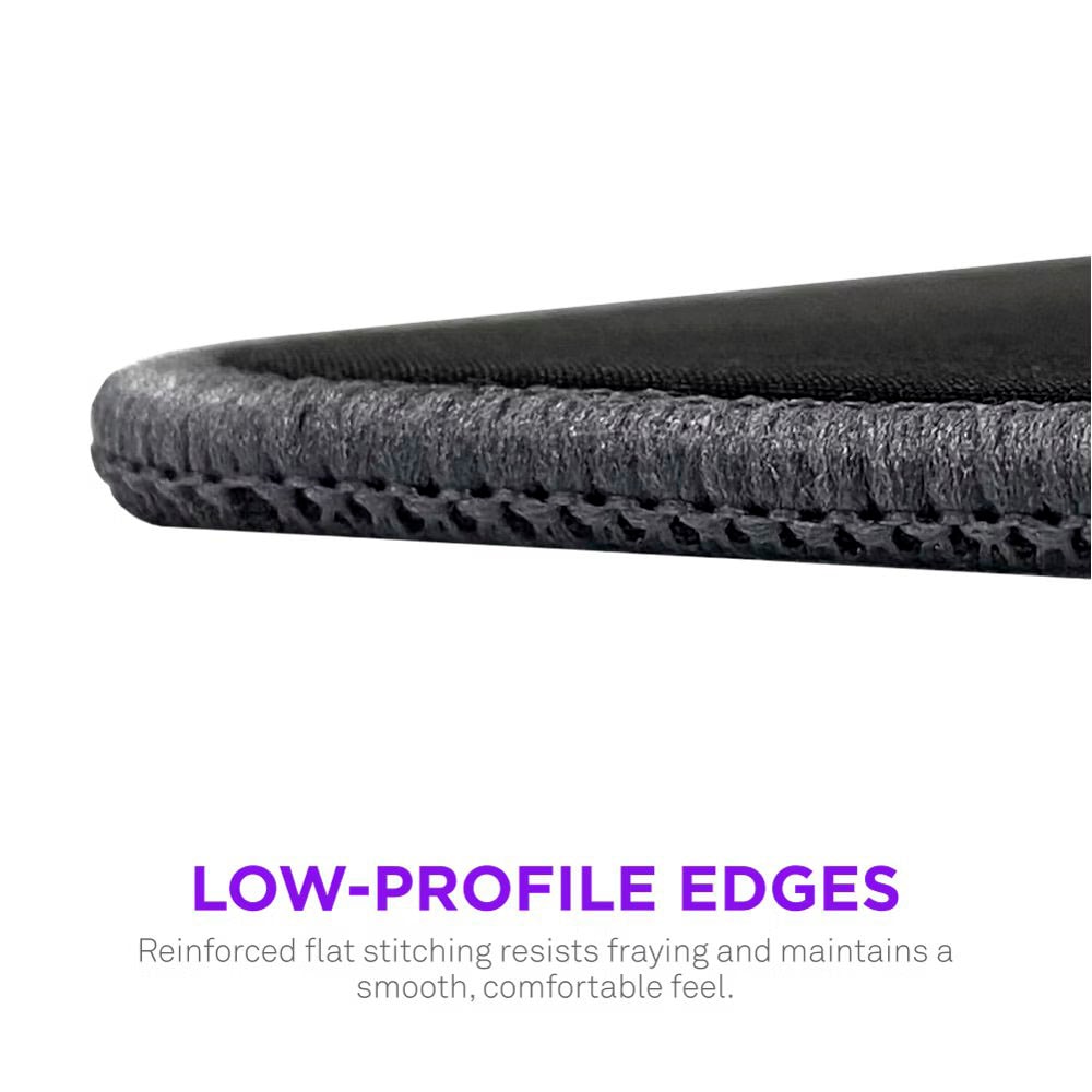 NZXT Mauspad »Zone Elite (L)«