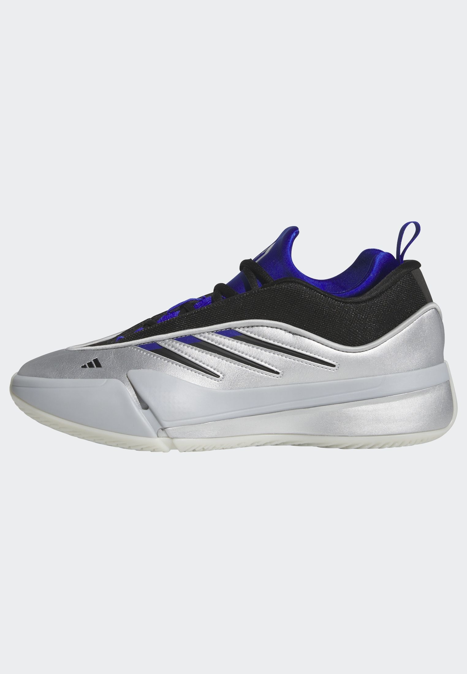 adidas Performance Basketballschuh »DAME 9«
