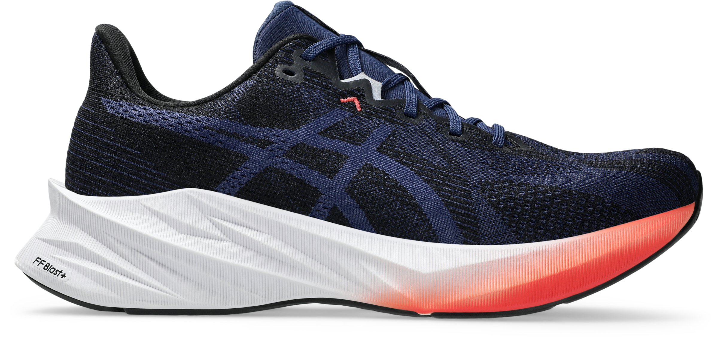 Asics Laufschuh »DYNABLAST 5«