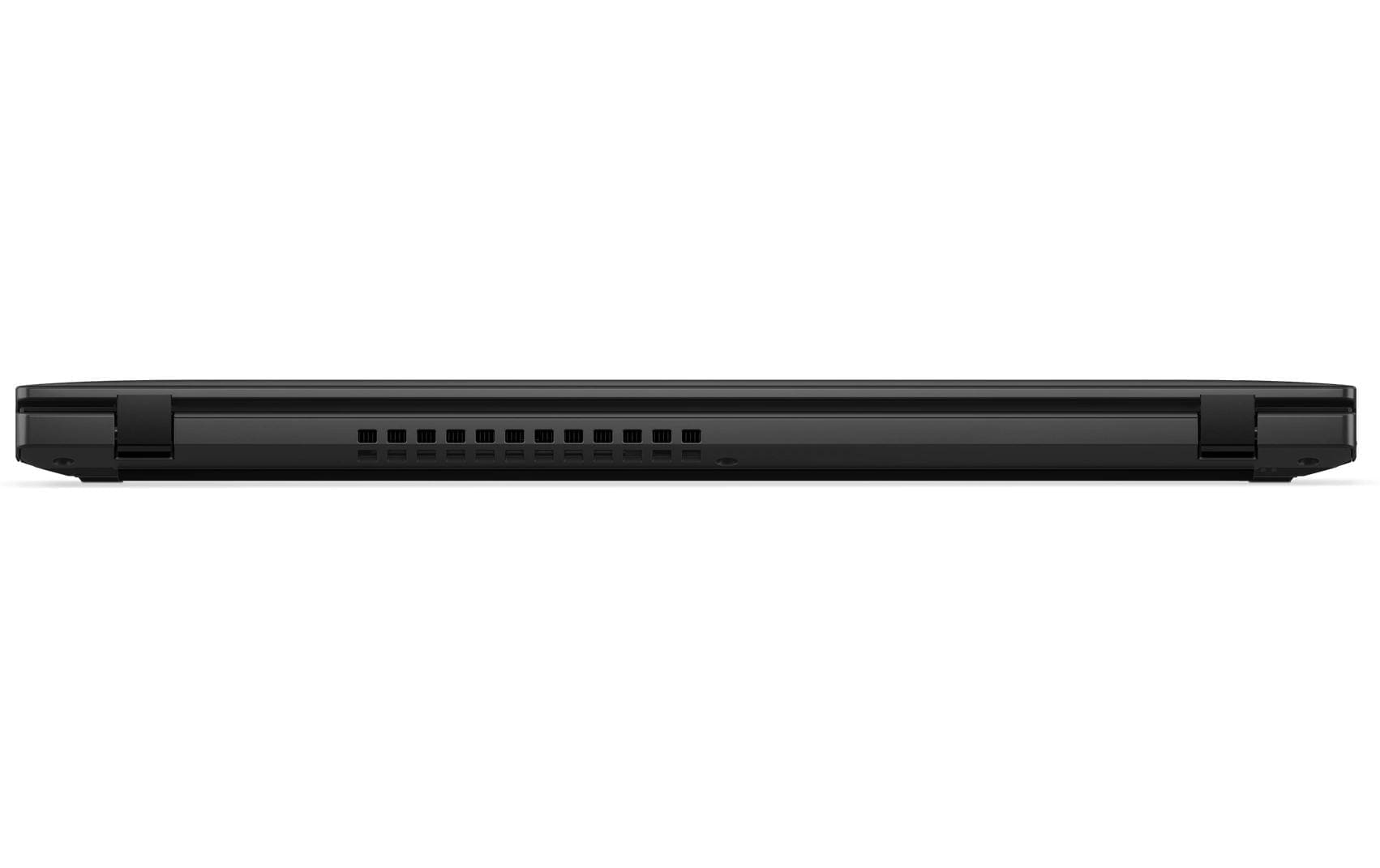 Lenovo Notebook »ThinkPad T16 G4 (Intel)«, / 16 Zoll, Intel, Core Ultra 7, Intel Graphics