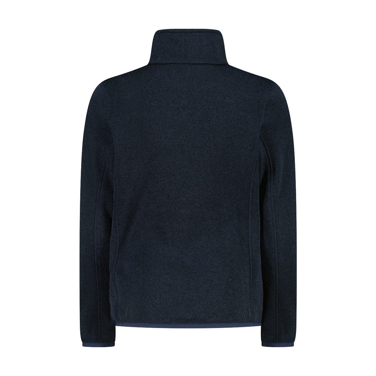 CMP Strickjacke, für Kinder