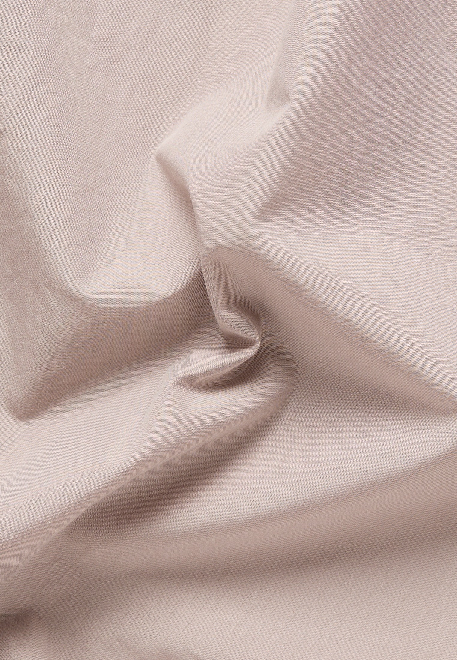 Eterna Blusenkleid »LOOSE FIT« online Schweiz bei kaufen Jelmoli-Versand