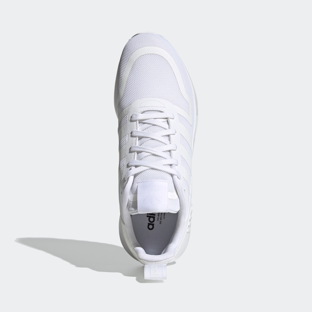 adidas Sportswear Sneaker »MULTIX«