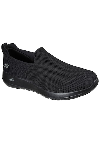 Skechers Slip-On Sneaker »GO WALK MAX MODULATING«, für Maschinenwäsche geeignet kaufen
