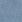 bleached-blau bleached-blau
