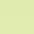 LightCitrus