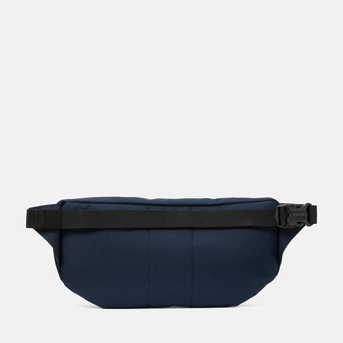 Timberland Umhängetasche »TIMBERPACK Sling Bag«, (1 tlg.)