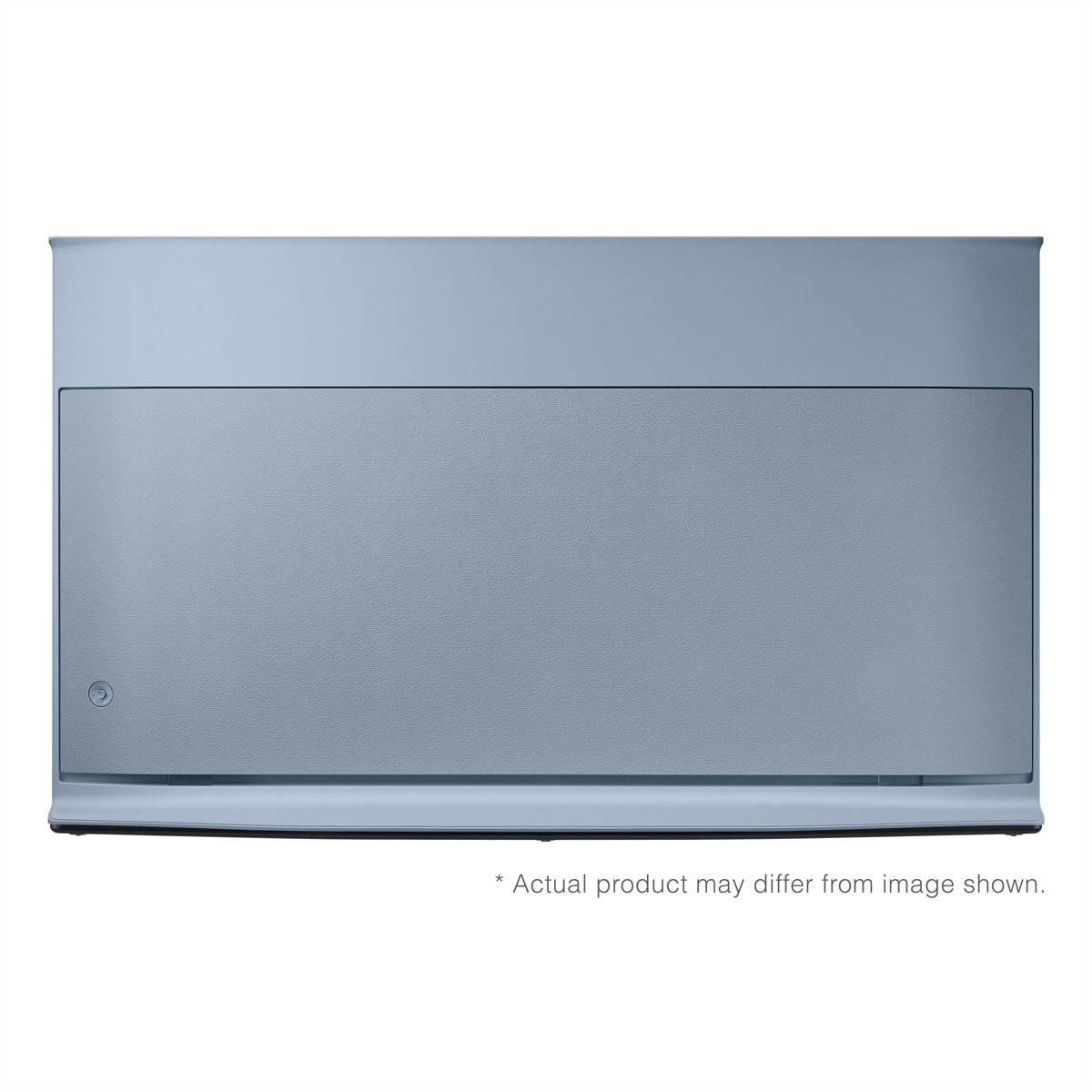 Samsung LED-Fernseher »QE55LS01BBUXXN«