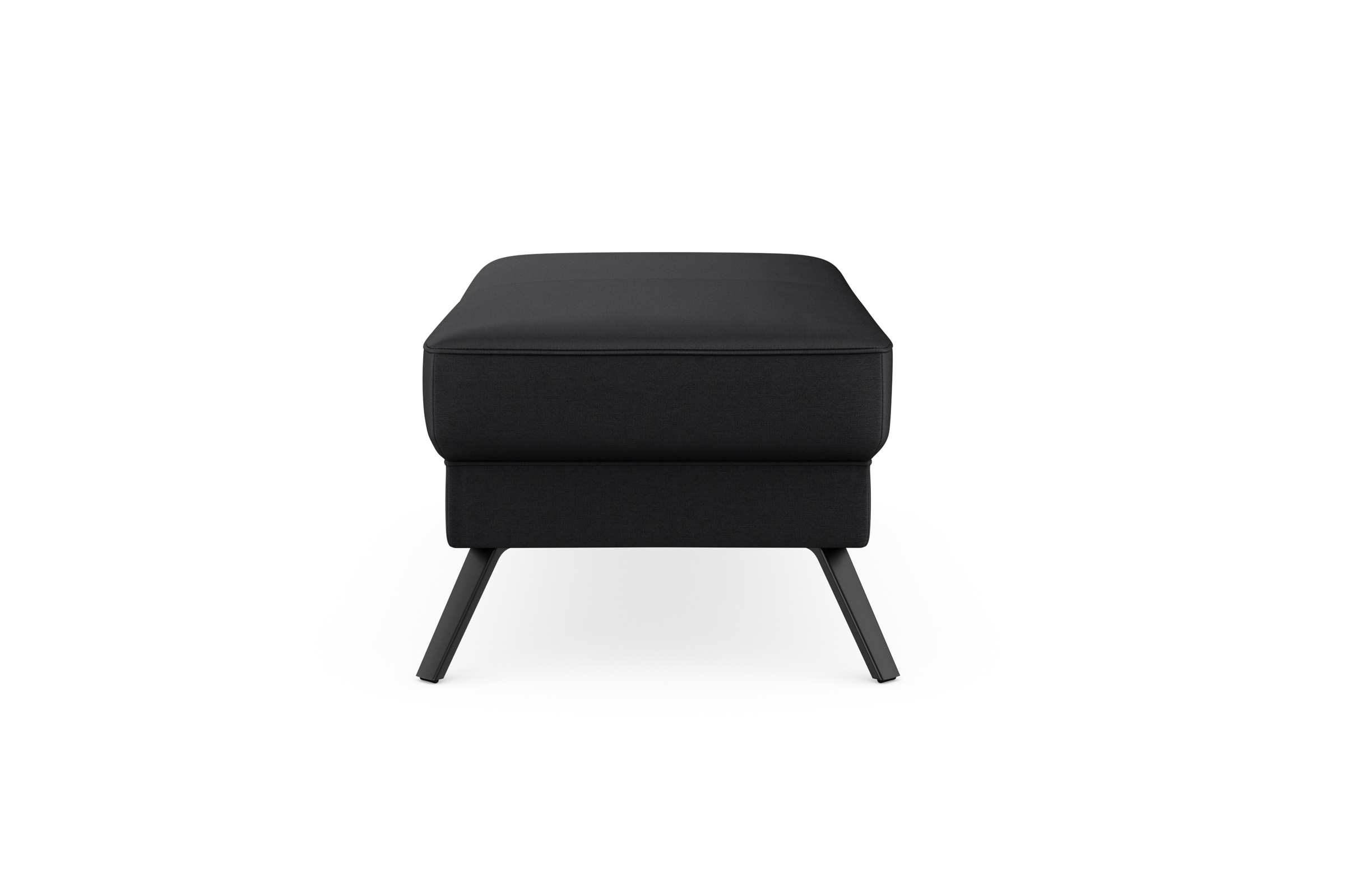 sit&more Hockerbank »Lindholm«