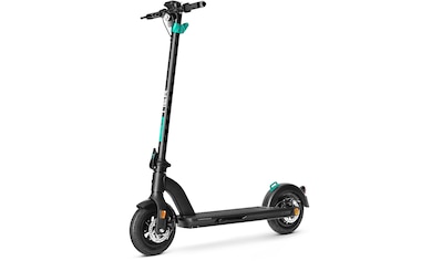 soflow E-Scooter »SO myTier«, 20 km/h, 40 km kaufen