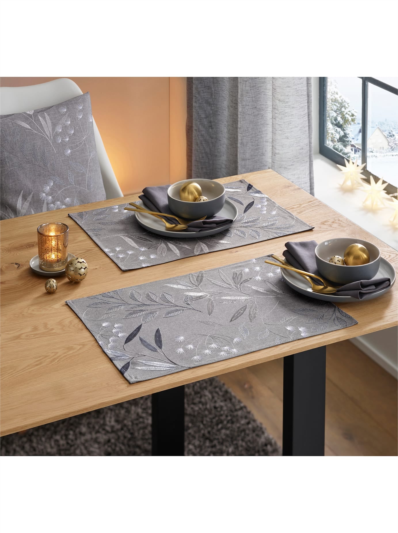 Nappe