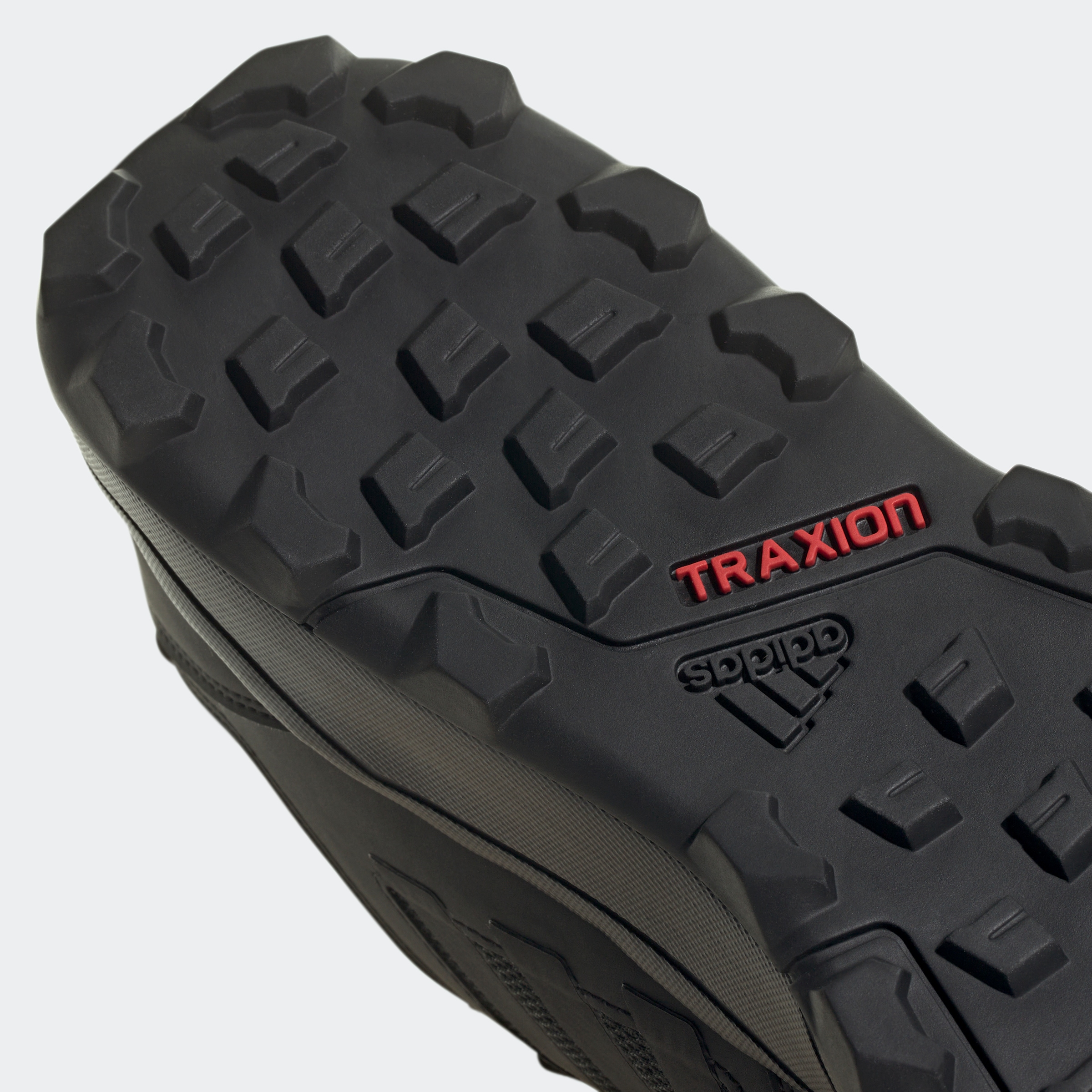 adidas TERREX Trailrunningschuh »TRACEROCKER 2.0«, Trail-Runningschuhe