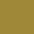 golden olive