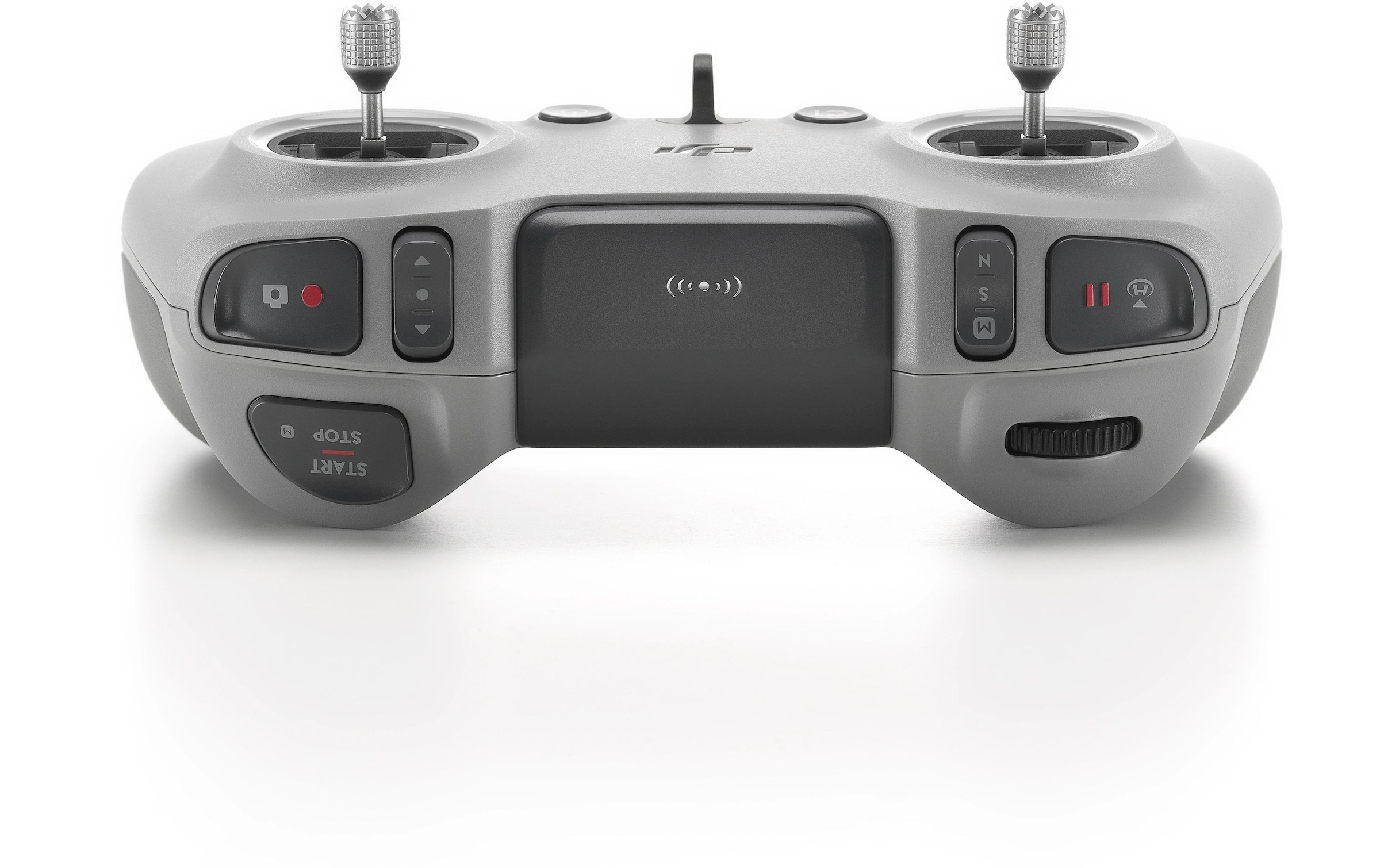 DJI RC-Fernsteuerung »FPV Remote Controller 3«