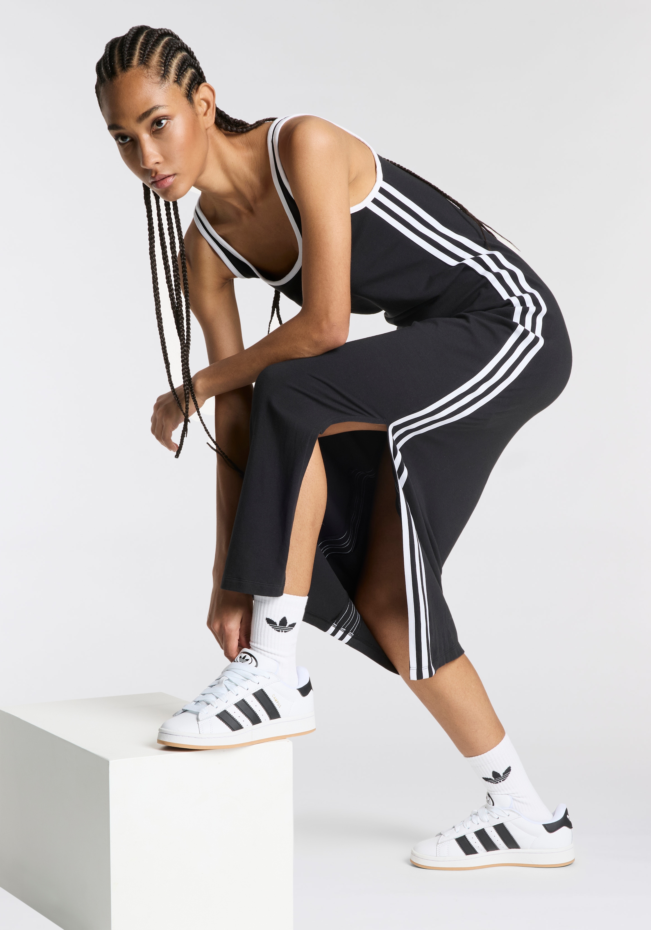 adidas Originals Sneaker »CAMPUS 00S«