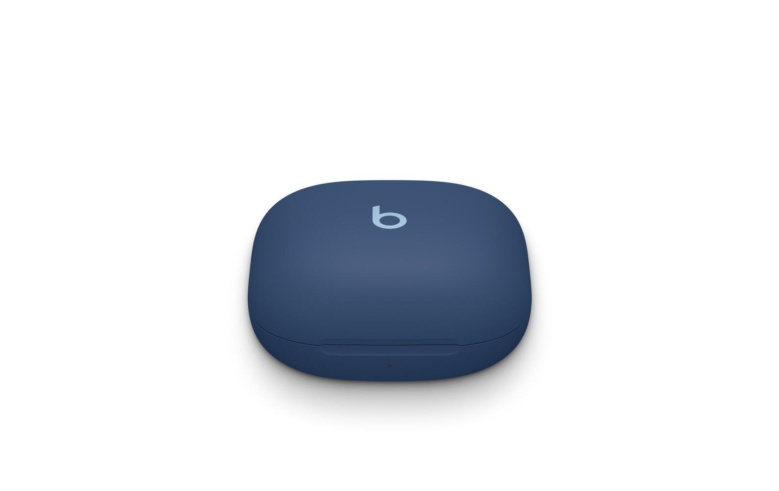 Beats by Dr. Dre In-Ear-Kopfhörer »Beats Fit Pro True Wireless Earbuds«