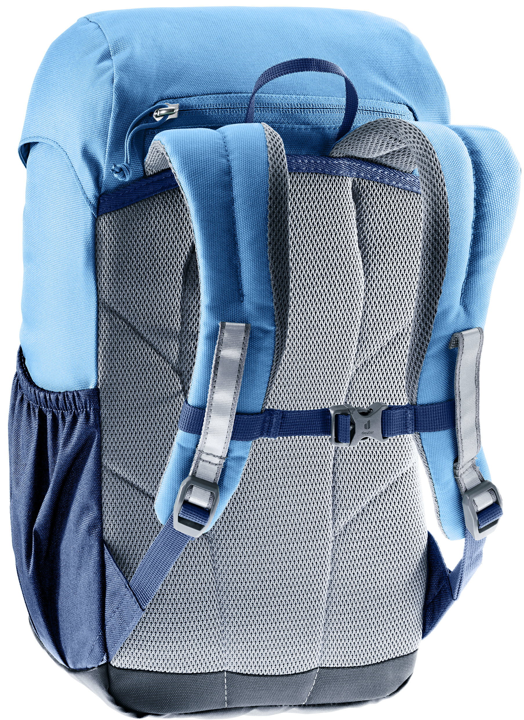 deuter Kinderrucksack »Waldfuchs 14«