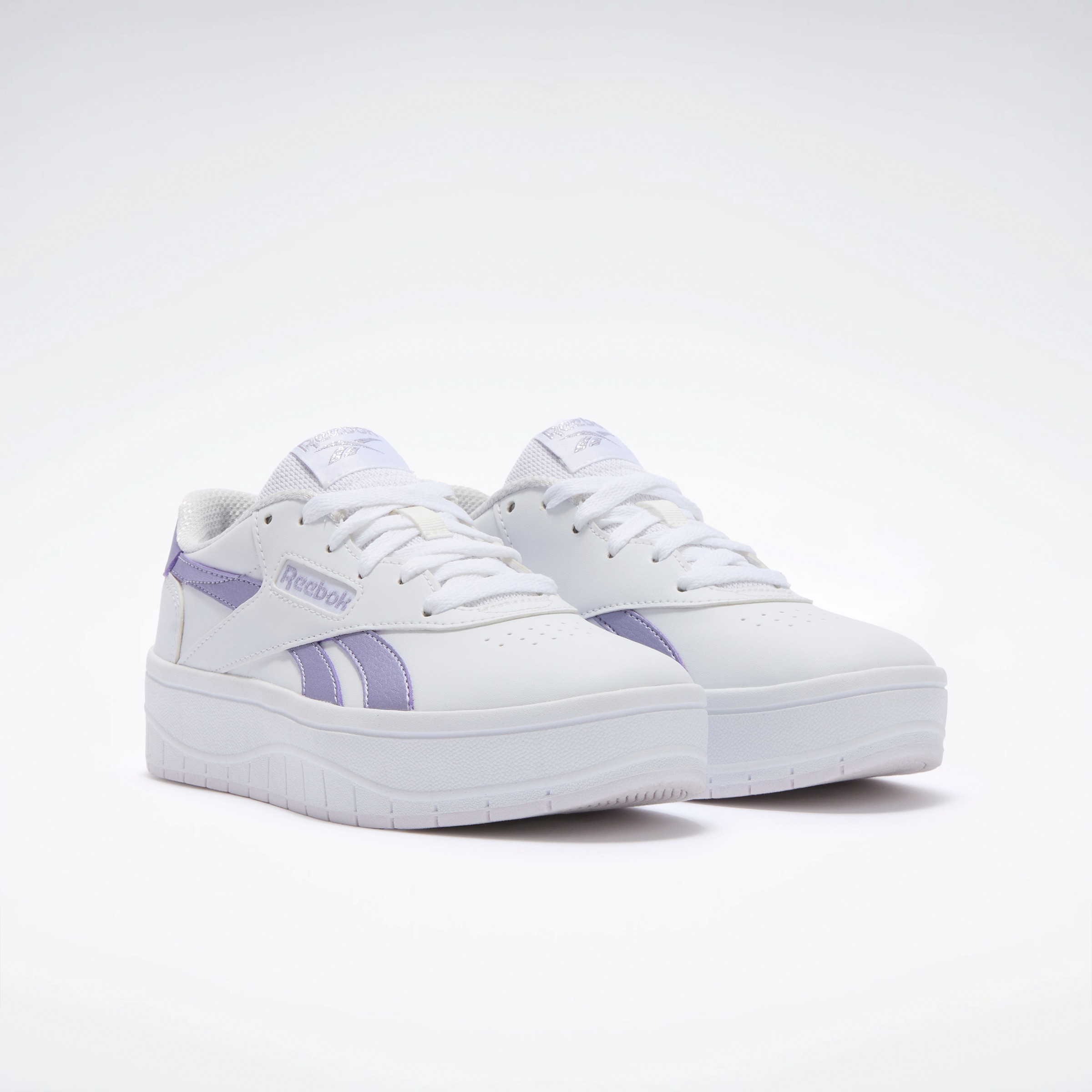 Reebok Classic Sneaker »REEBOK COURT ADVANCE SURGE«