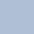 Shoreside-Blue