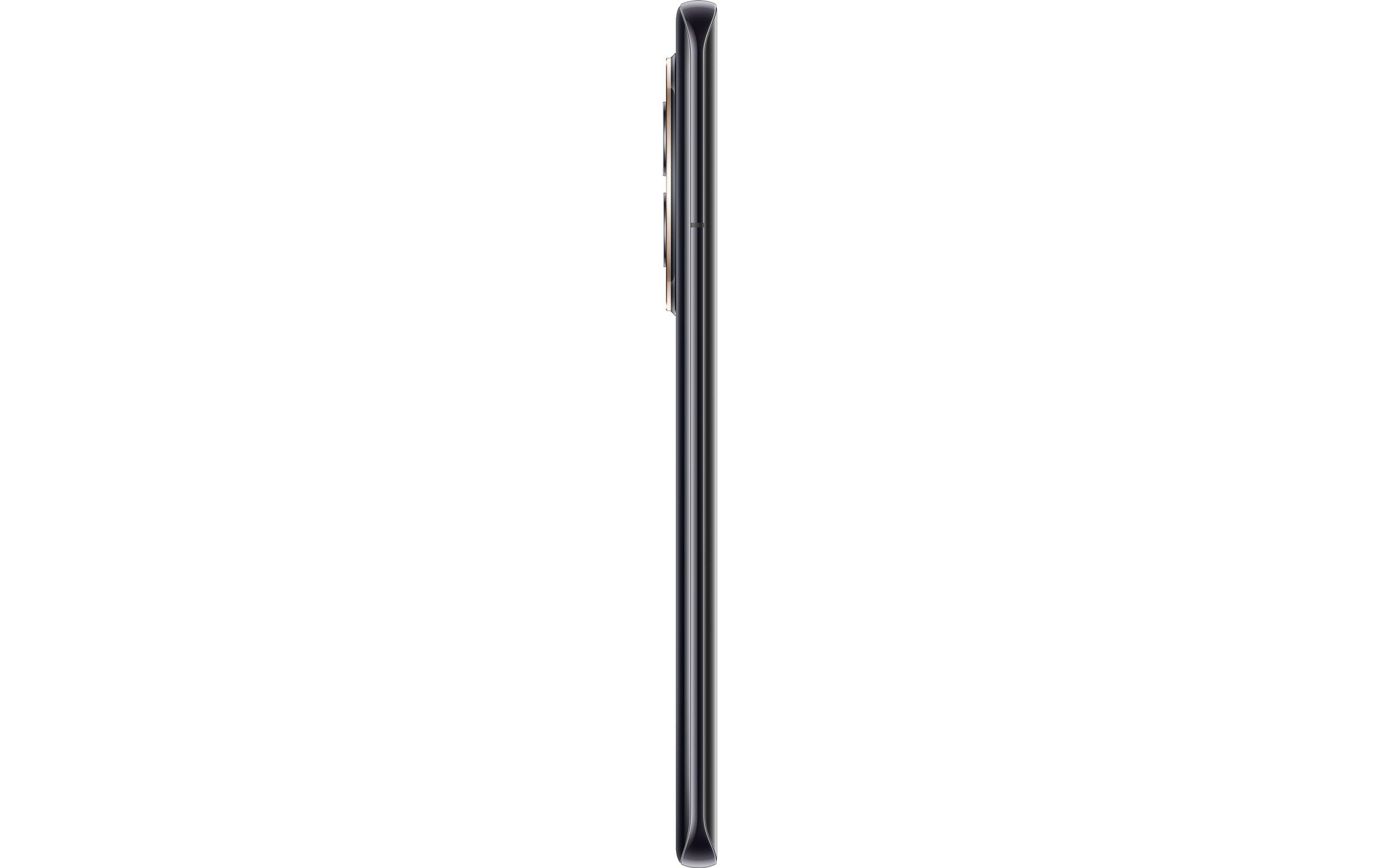 Huawei Smartphone »Huawei Mate 50 Pro black«, Schwarz