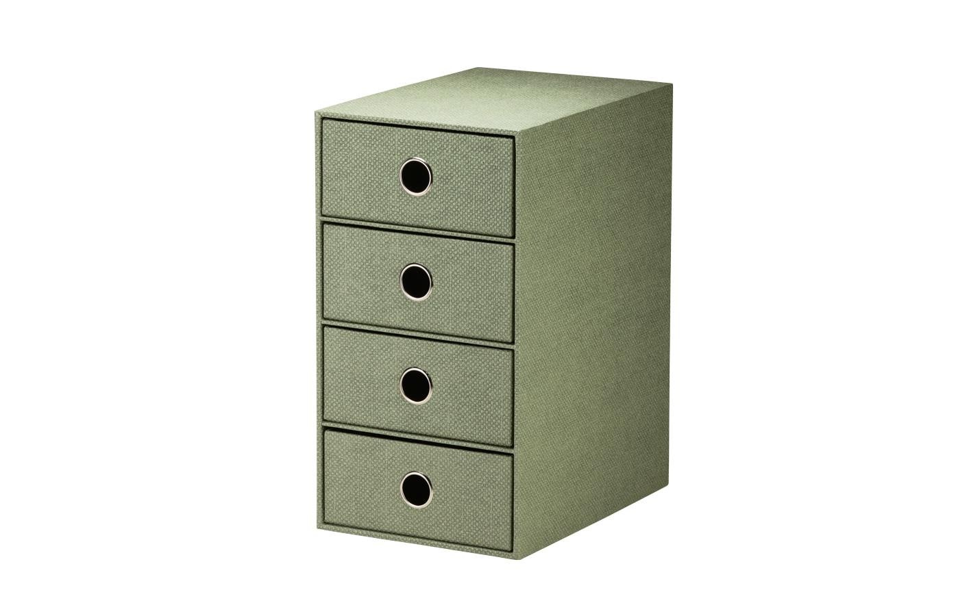 Aufbewahrungsbox "Rössler S,O,H,O,"