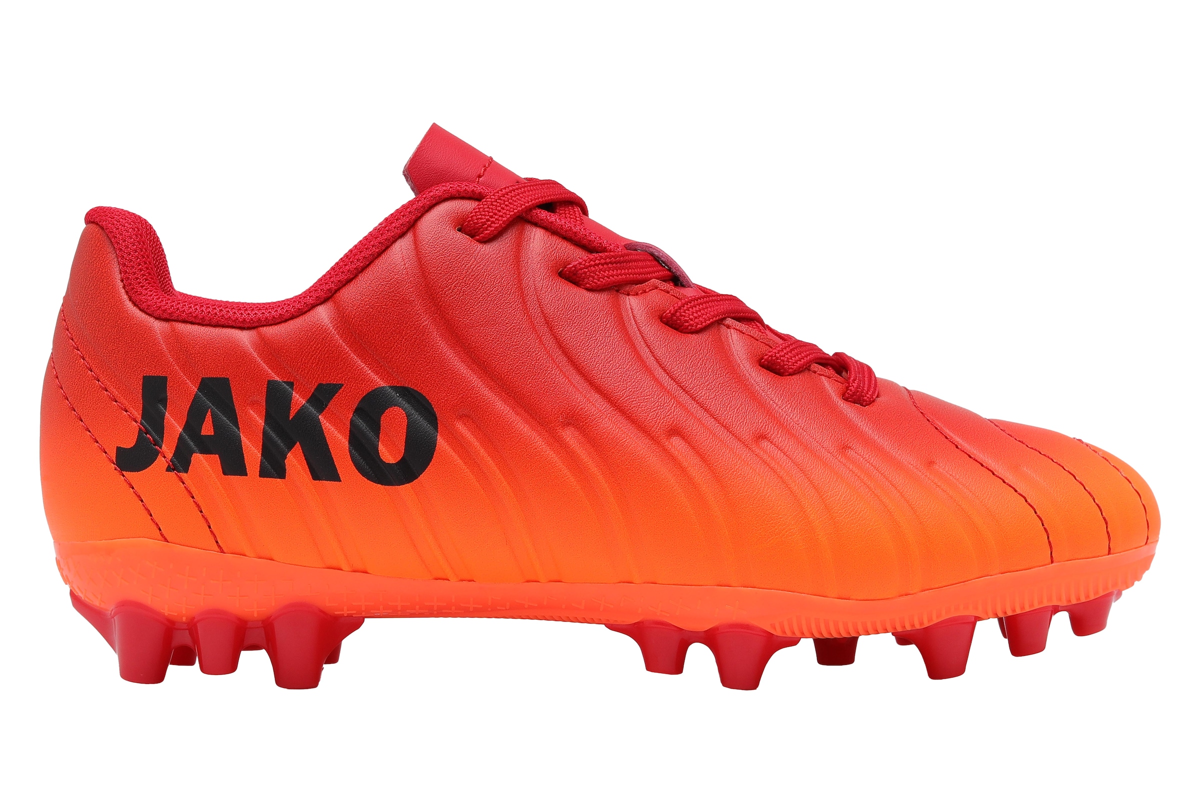 Jako Fussballschuh »J-SFG SWEEPER«, für Rasenplätze