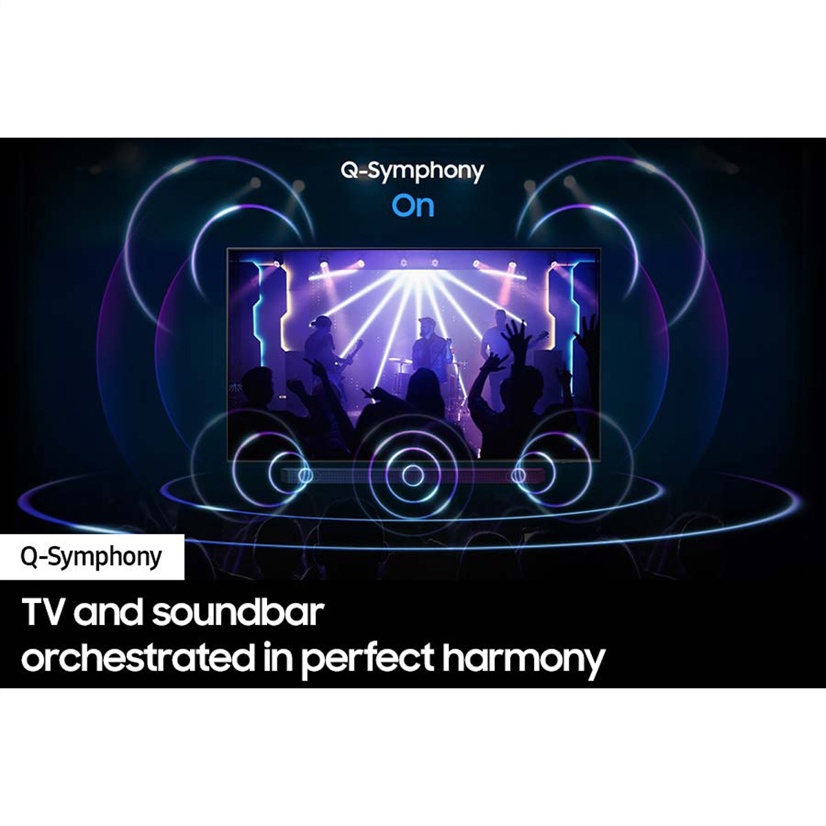 Samsung Fernseher »UE85DU7170UXXN«, 4K