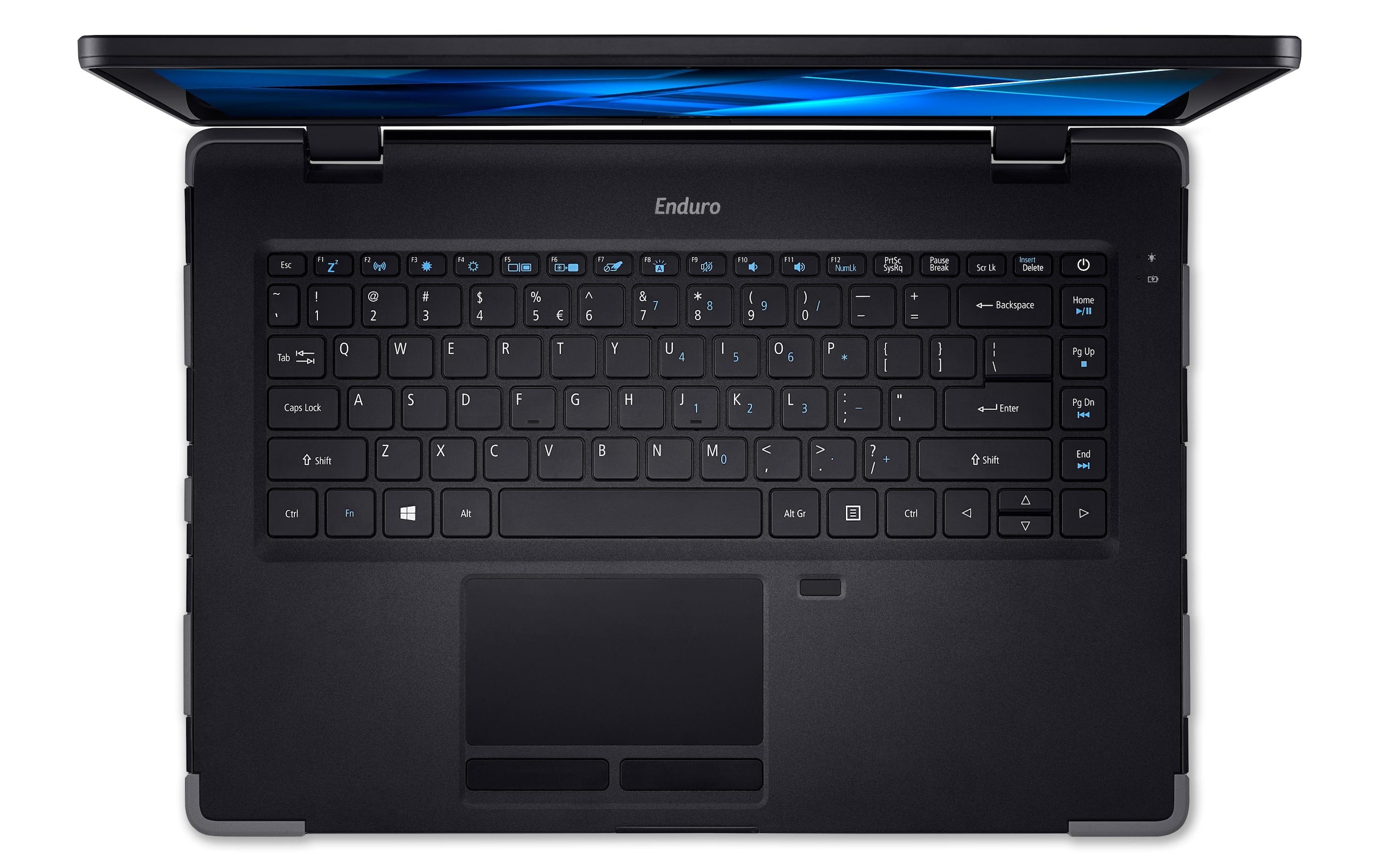 Acer Notebook »Enduro N3 (EN314-51W-77RT)«, / 14 Zoll