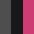 anthra-pink
