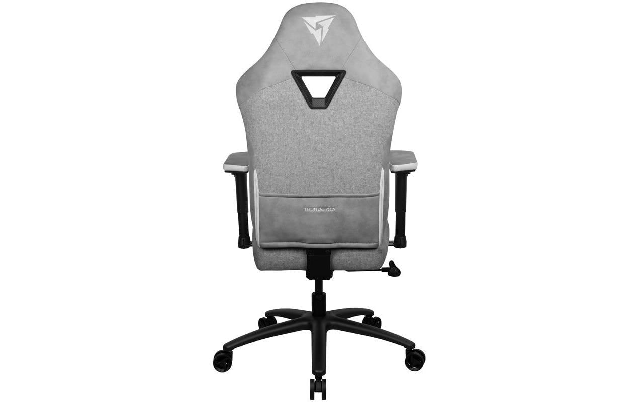 Gaming-Stuhl