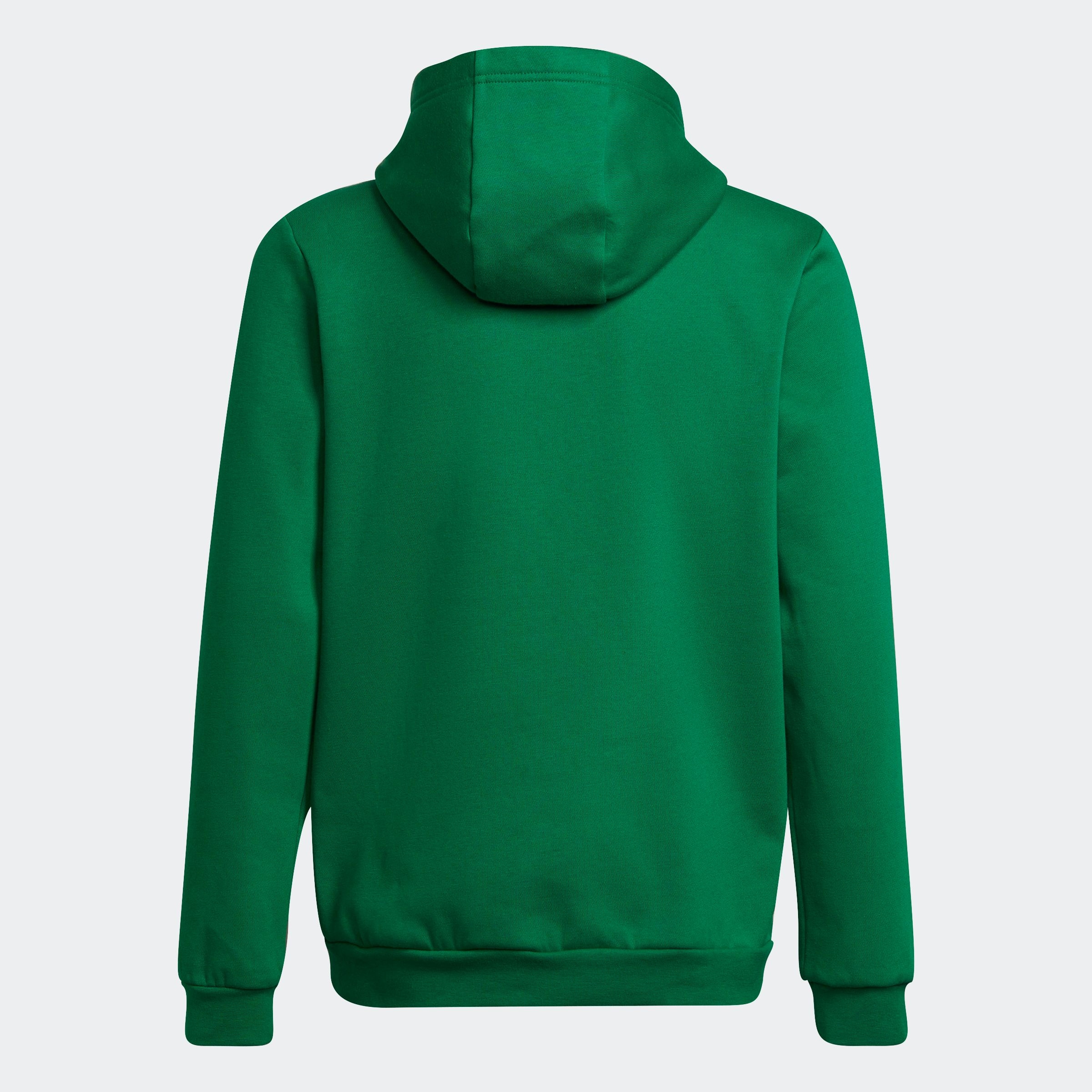 adidas Performance Kapuzensweatshirt »ENT22 HOODY Y«