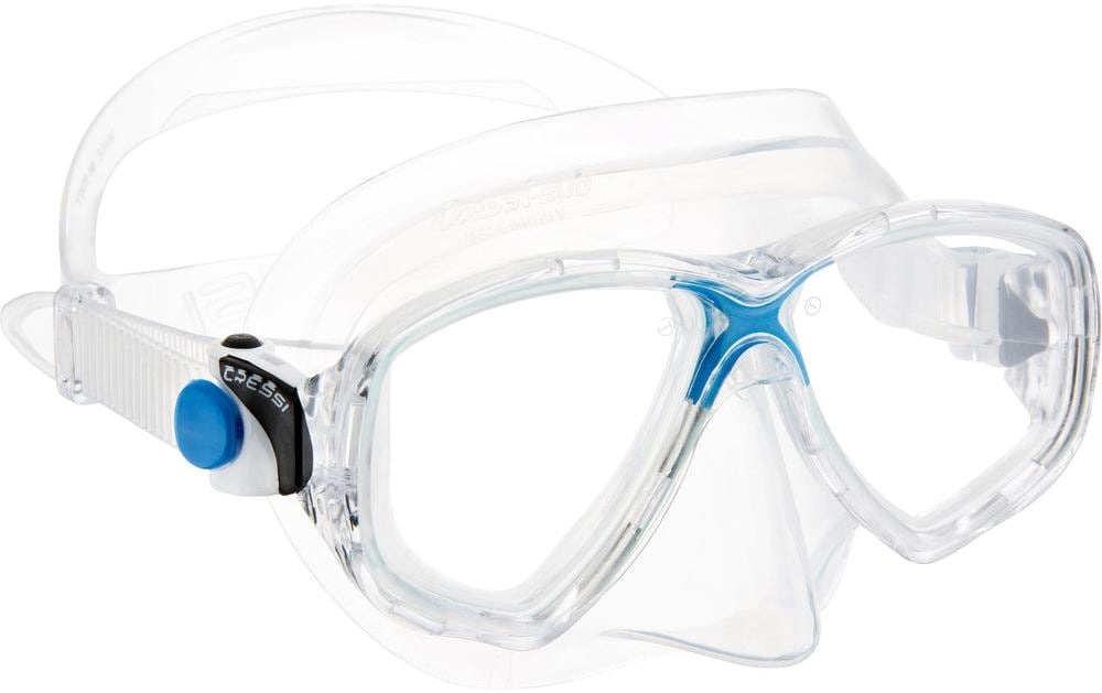 Cressi Schwimmbrille