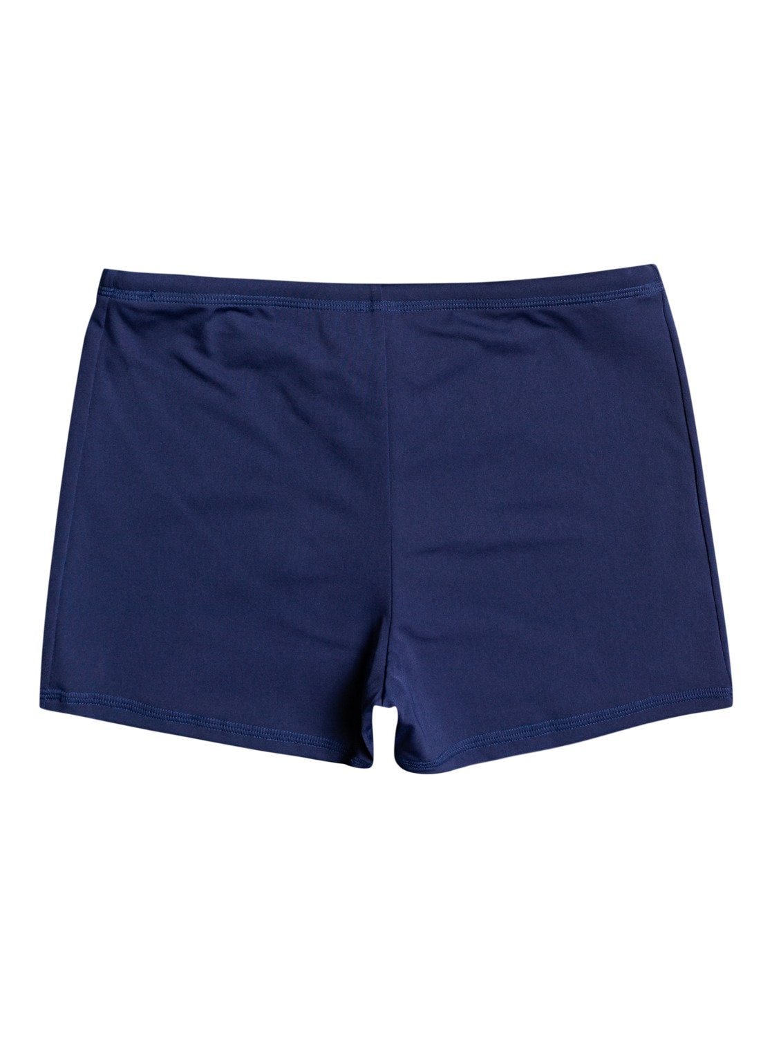 Quiksilver Boardshorts »Everyday Swimmer«