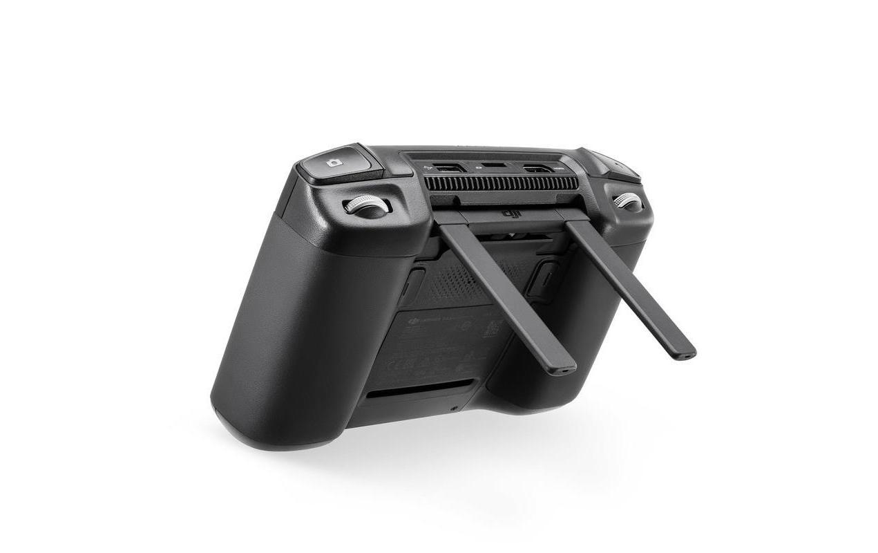 Multicopter »DJI Enterprise Mavic 2 Zoom inkl. Smart Controller«