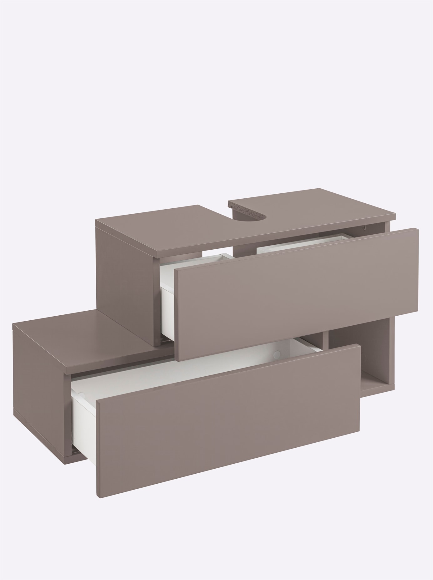 heine home Waschbeckenunterschrank