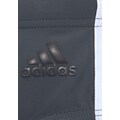 adidas Performance Badehose »FITNESS 3-STREIFEN«, mit den typischen Adidas-Streifen
