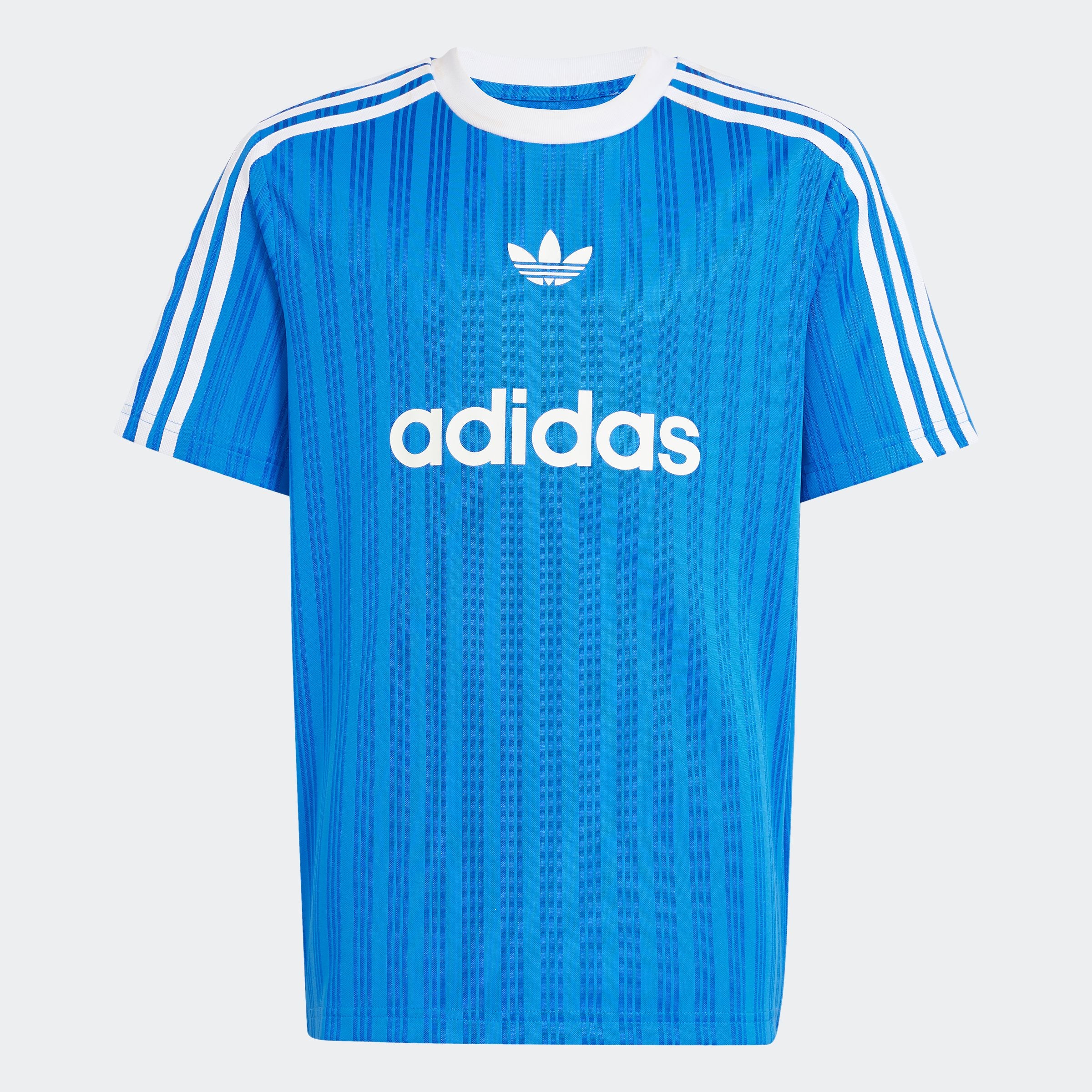 adidas Originals T-Shirt »TEE«