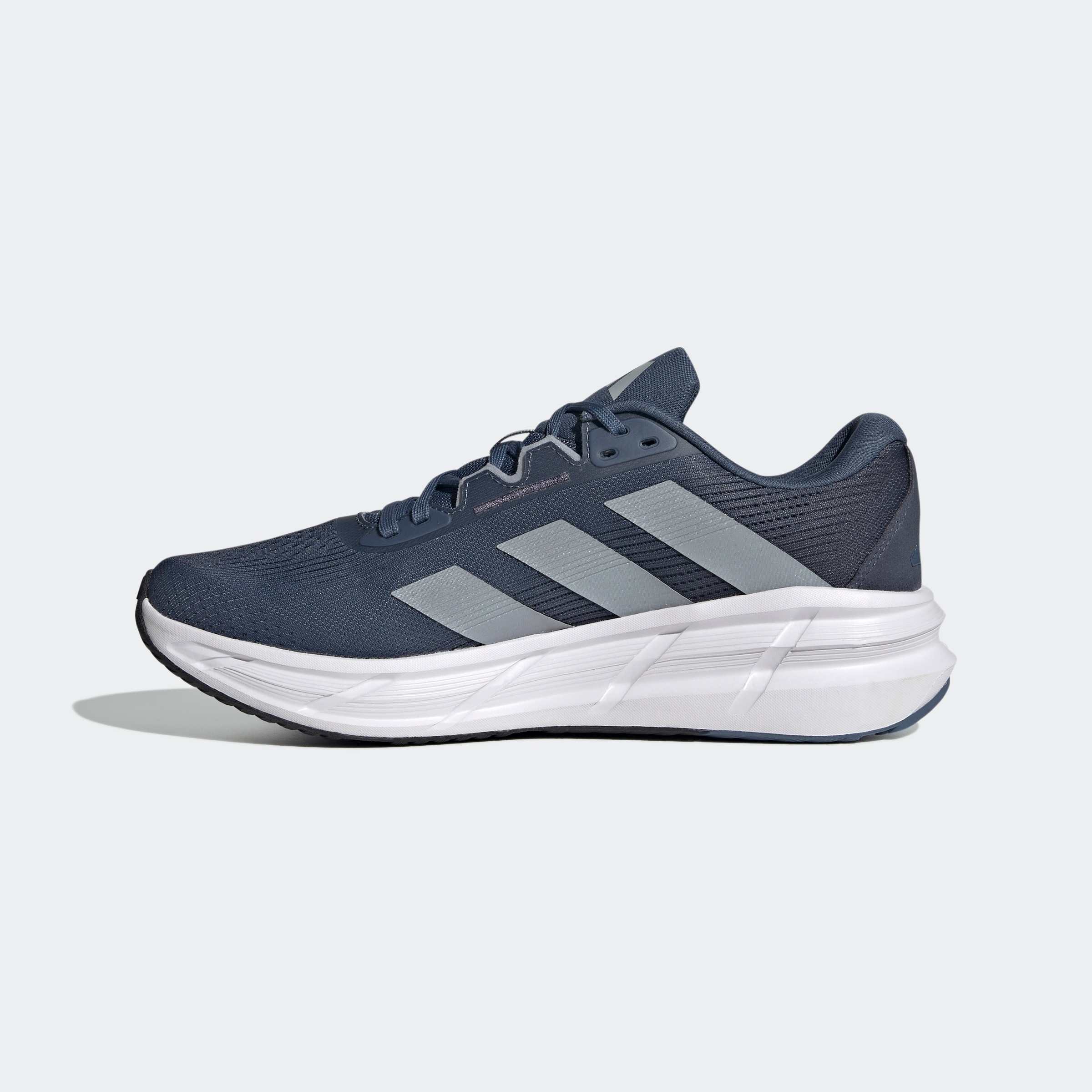 adidas Performance Laufschuh »QUESTAR 3«