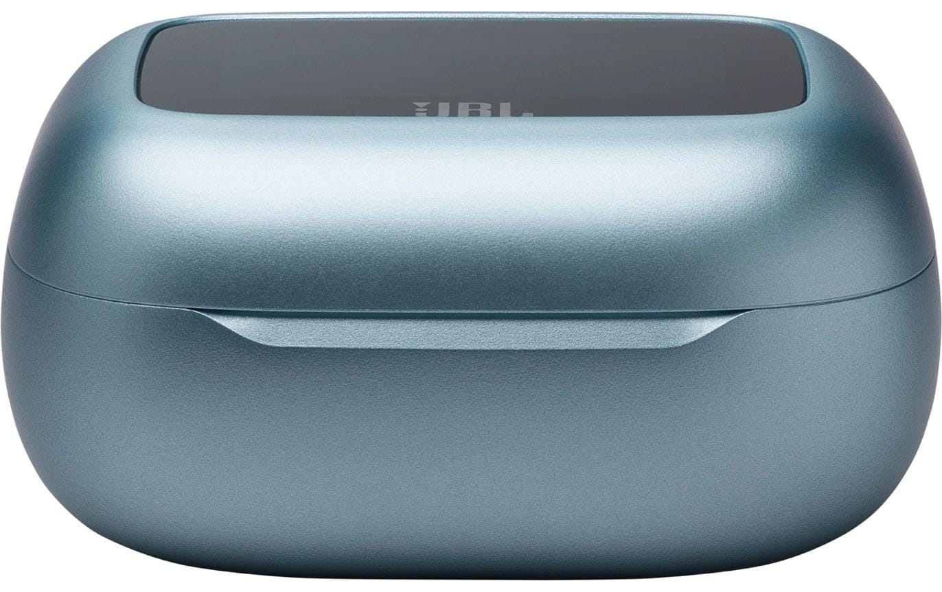 JBL In-Ear-Kopfhörer »Live Beam 3«, Bluetooth